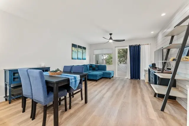 Listing Image for 140 Hoomoku St 17 of 46