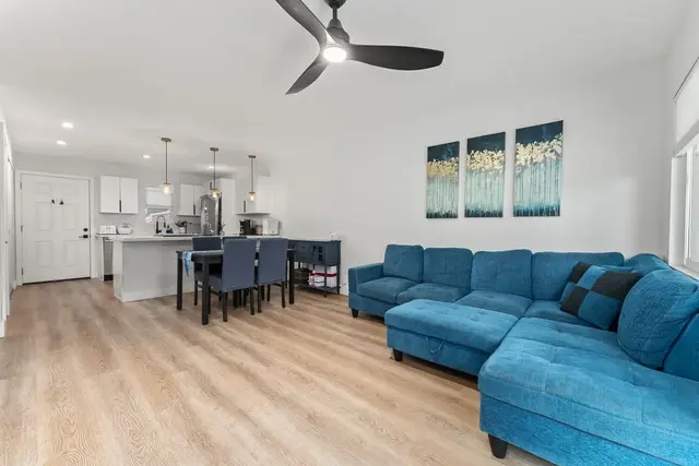 Listing Image for 140 Hoomoku St 19 of 46