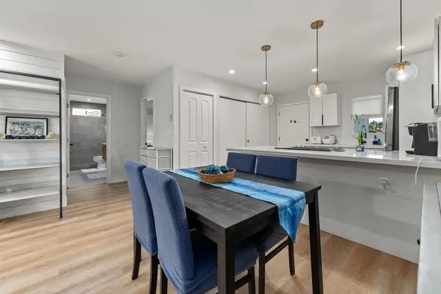 Listing Image for 140 Hoomoku St 21 of 46