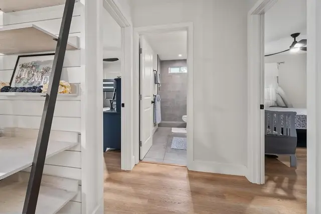 Listing Image for 140 Hoomoku St 22 of 46