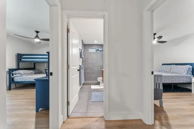 Listing Image for 140 Hoomoku St 23 of 46