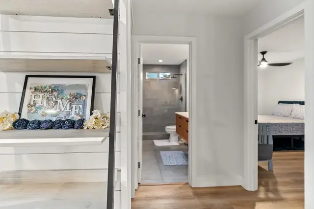 Listing Image for 140 Hoomoku St 30 of 46