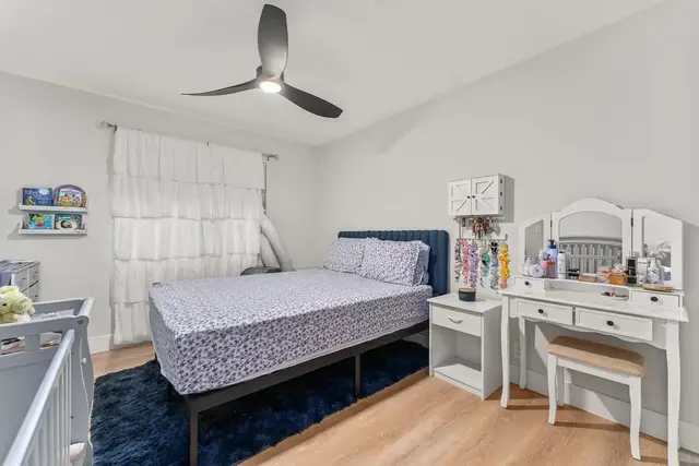 Listing Image for 140 Hoomoku St 31 of 46