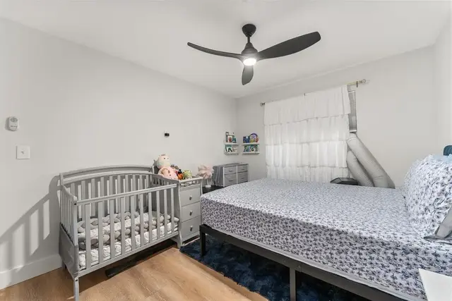 Listing Image for 140 Hoomoku St 32 of 46