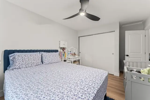 Listing Image for 140 Hoomoku St 33 of 46
