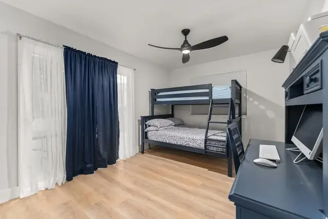 Listing Image for 140 Hoomoku St 34 of 46