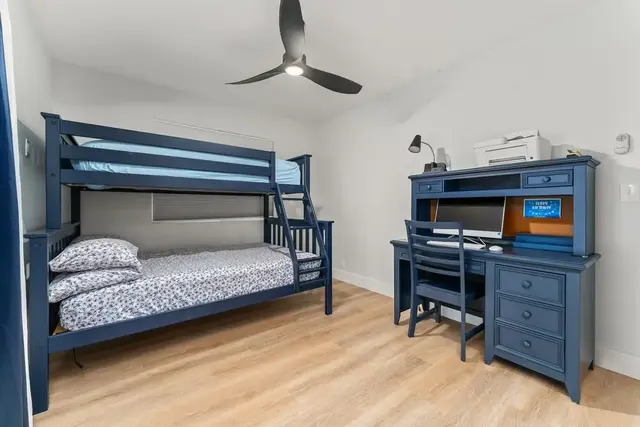 Listing Image for 140 Hoomoku St 36 of 46