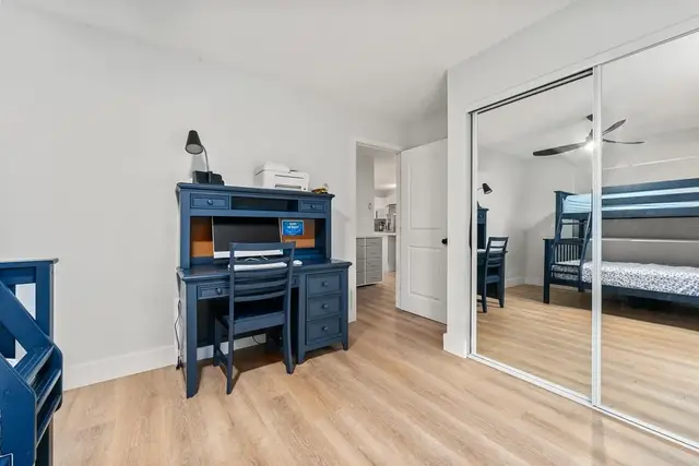 Listing Image for 140 Hoomoku St 37 of 46