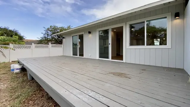 Listing Image for 140 Hoomoku St 40 of 46