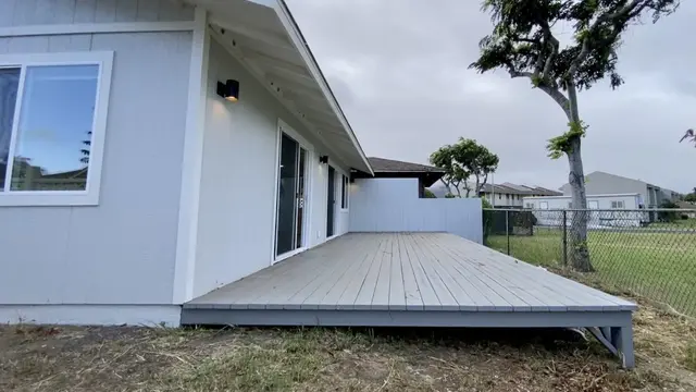 Listing Image for 140 Hoomoku St 41 of 46