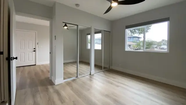 Listing Image for 140 Hoomoku St 43 of 46