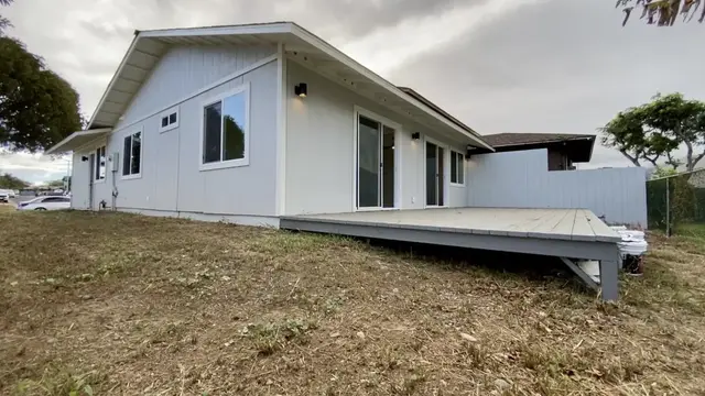 Listing Image for 140 Hoomoku St 46 of 46
