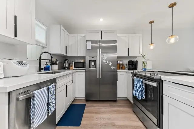 Listing Image for 140 Hoomoku St 6 of 46