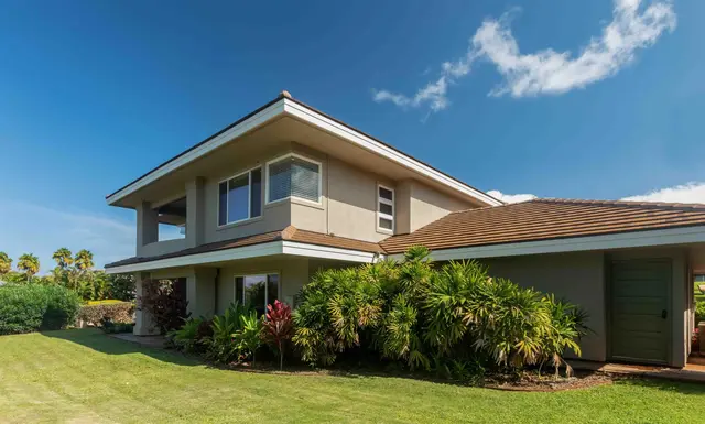Listing Image for 81 S Piki Pl 10 of 30