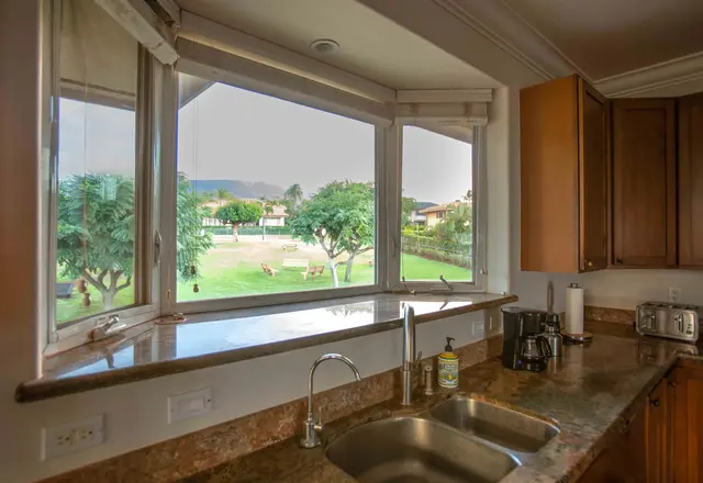 Listing Image for 81 S Piki Pl 11 of 30