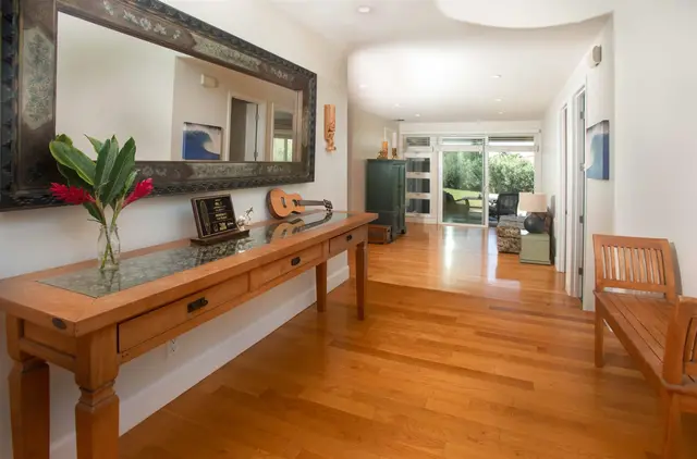 Listing Image for 81 S Piki Pl 12 of 30