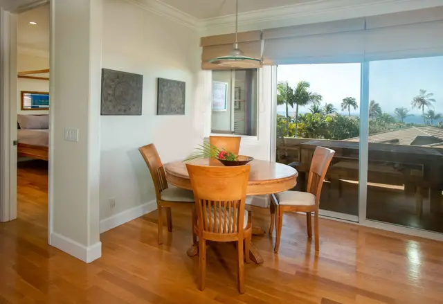Listing Image for 81 S Piki Pl 14 of 30