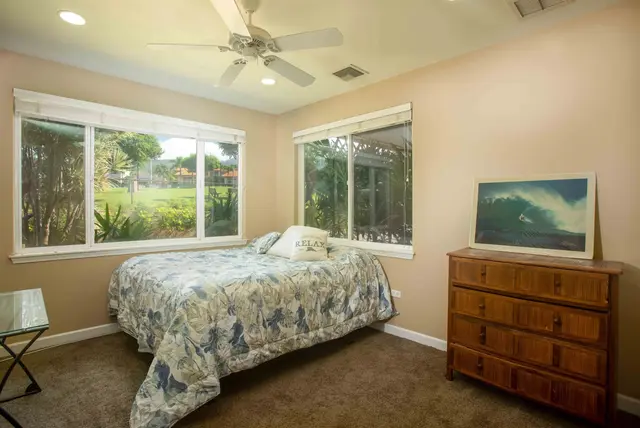 Listing Image for 81 S Piki Pl 15 of 30