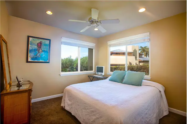 Listing Image for 81 S Piki Pl 16 of 30