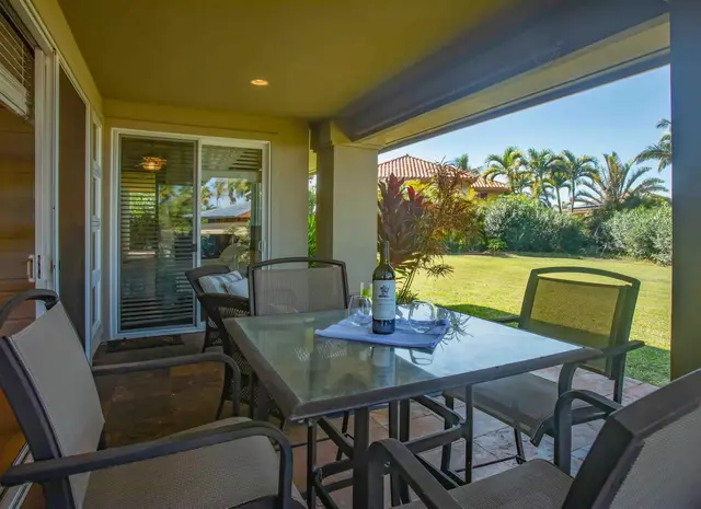 Listing Image for 81 S Piki Pl 18 of 30