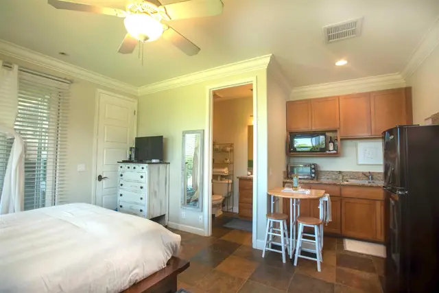 Listing Image for 81 S Piki Pl 19 of 30