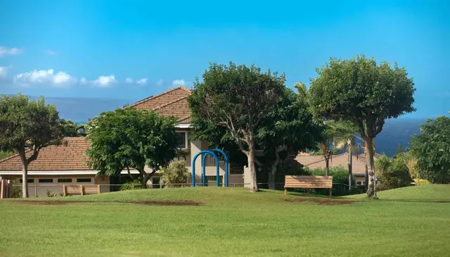Listing Image for 81 S Piki Pl 21 of 30