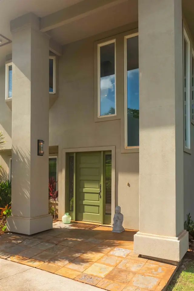 Listing Image for 81 S Piki Pl 22 of 30