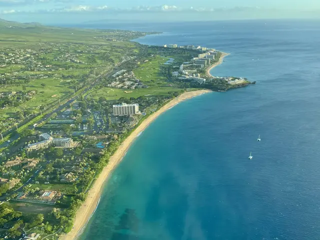 Listing Image for 81 S Piki Pl 23 of 30