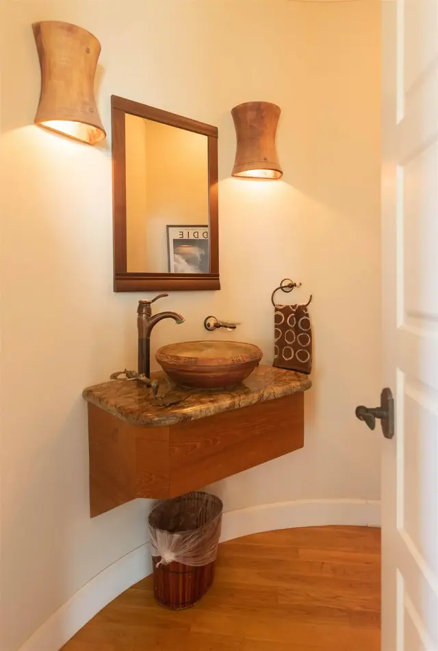 Listing Image for 81 S Piki Pl 24 of 30