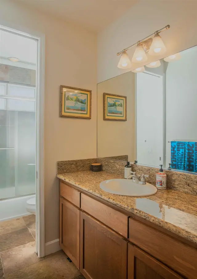 Listing Image for 81 S Piki Pl 25 of 30