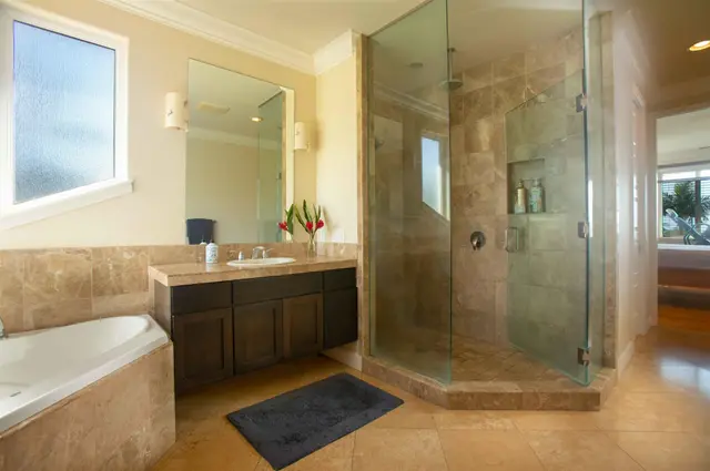 Listing Image for 81 S Piki Pl 26 of 30