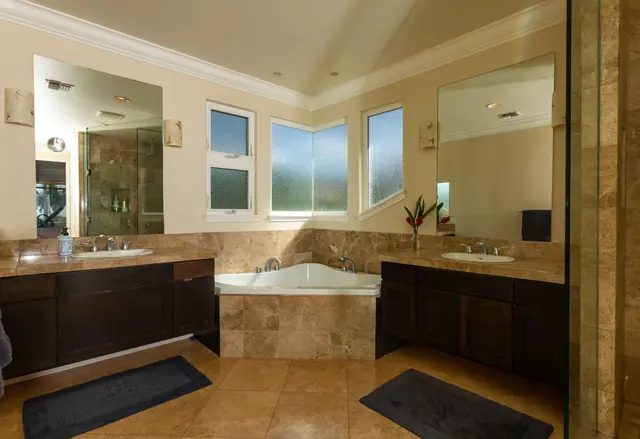 Listing Image for 81 S Piki Pl 27 of 30