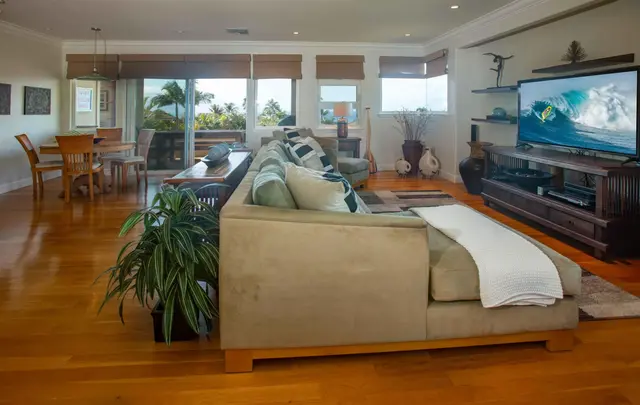 Listing Image for 81 S Piki Pl 28 of 30