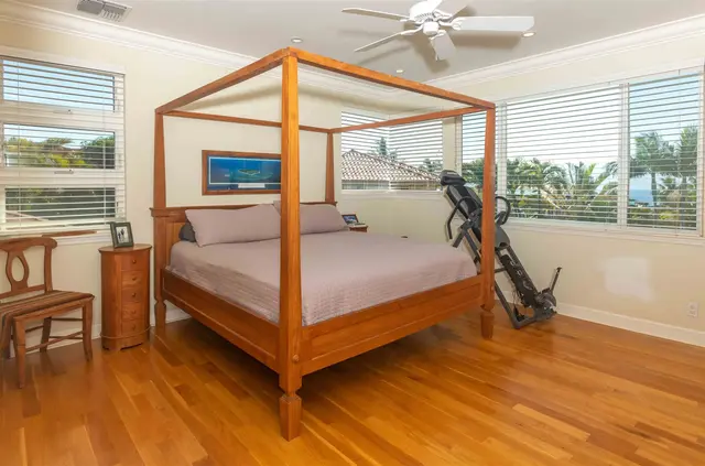 Listing Image for 81 S Piki Pl 29 of 30