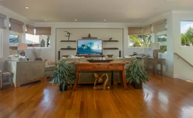 Listing Image for 81 S Piki Pl 5 of 30
