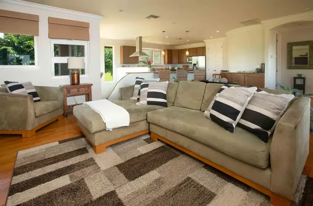 Listing Image for 81 S Piki Pl 7 of 30