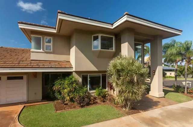 Listing Image for 81 S Piki Pl 8 of 30