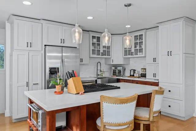 Listing Image for 2130 Piiholo Rd 11 of 50