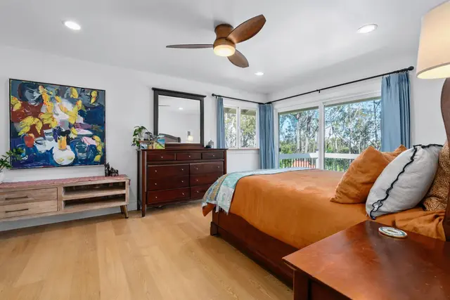 Listing Image for 2130 Piiholo Rd 13 of 50
