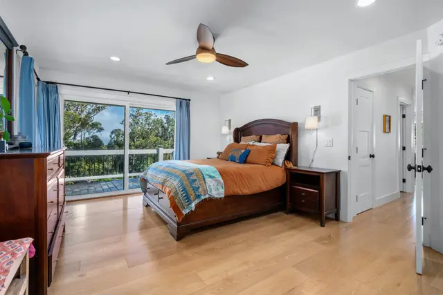 Listing Image for 2130 Piiholo Rd 14 of 50
