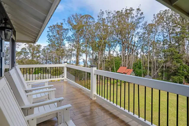 Listing Image for 2130 Piiholo Rd 15 of 50