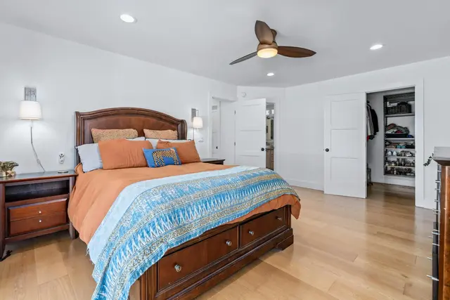 Listing Image for 2130 Piiholo Rd 16 of 50