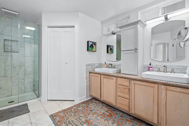 Listing Image for 2130 Piiholo Rd 17 of 50