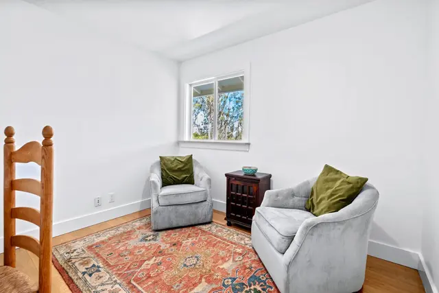 Listing Image for 2130 Piiholo Rd 18 of 50