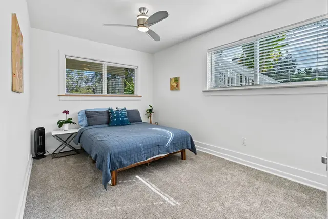 Listing Image for 2130 Piiholo Rd 19 of 50