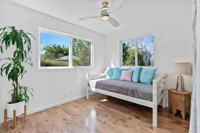 Listing Image for 2130 Piiholo Rd 20 of 50