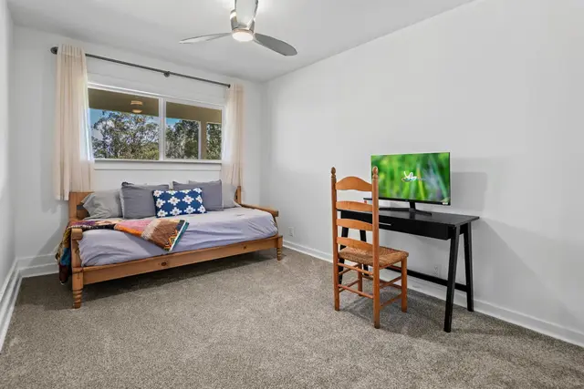 Listing Image for 2130 Piiholo Rd 21 of 50