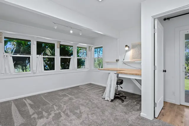 Listing Image for 2130 Piiholo Rd 22 of 50