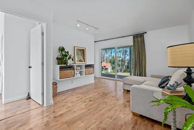 Listing Image for 2130 Piiholo Rd 23 of 50