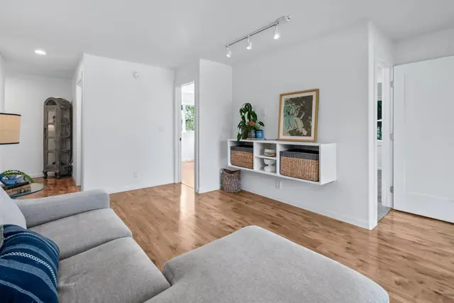 Listing Image for 2130 Piiholo Rd 24 of 50